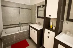 Vente maison de village Brignoles  