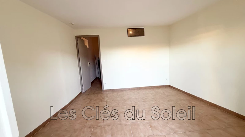 Vente maison de village Brignoles Vente maison de village Brignoles