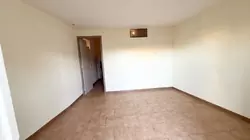 Vente maison de village Brignoles  