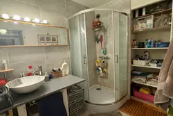 Vente appartement Toulon  