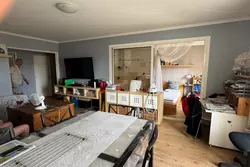 Vente appartement Toulon  