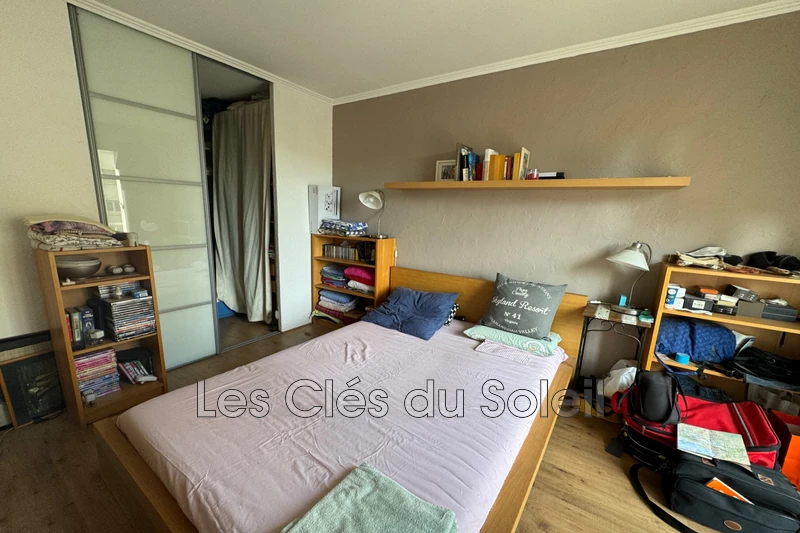 Photo n°8 - Vente appartement Toulon 83000 - 175 000 €