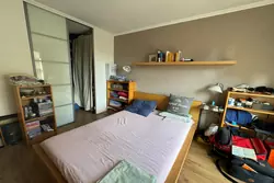 Vente appartement Toulon  