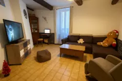 Vente maison de village Brignoles  
