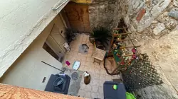 Vente maison de village Brignoles  