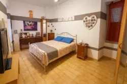 Vente maison Besse-sur-Issole  