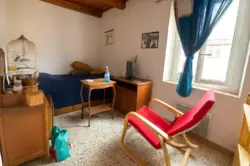 Vente maison Besse-sur-Issole  