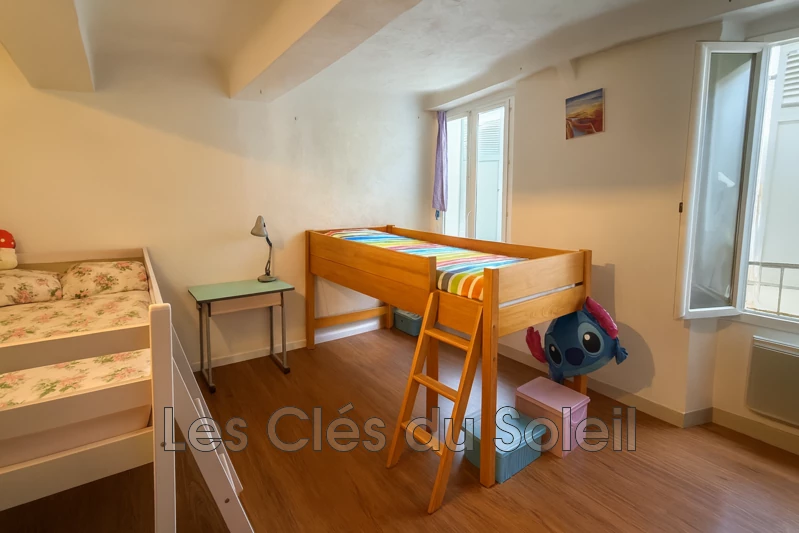 Vente maison Besse-sur-Issole  