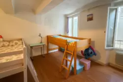 Vente maison Besse-sur-Issole  