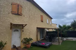 Vente maison La Seyne-sur-Mer  