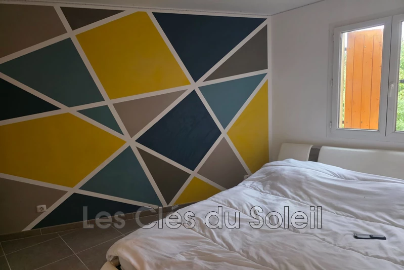 Vente maison La Seyne-sur-Mer  