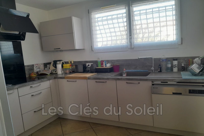 Vente maison La Seyne-sur-Mer Vente maison La Seyne-sur-Mer