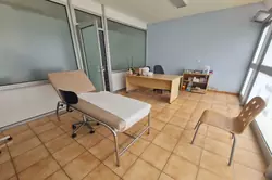 Vente maison Hyères Vente maison Hyères