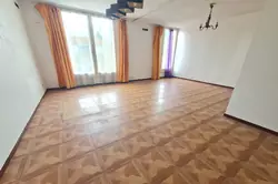 Vente maison Hyères Vente maison Hyères