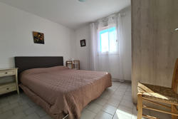 Vente appartement Bandol  