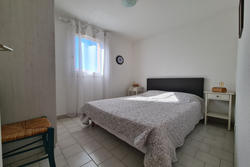 Vente appartement Bandol  