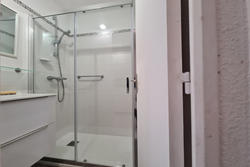 Vente appartement Bandol  