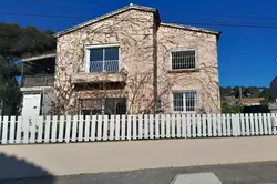 Photos  Maison à vendre La Seyne-sur-Mer 83500