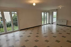 Vente appartement Hyères  