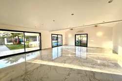 Vente maison La Crau  