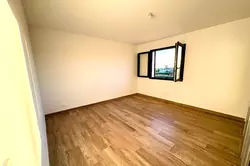 Vente maison La Crau  