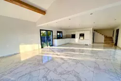 Vente maison La Crau  