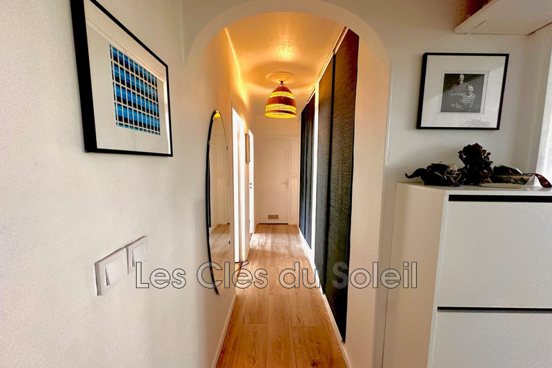 Photo n°8 - Vente appartement Toulon 83100 - 149 000 €