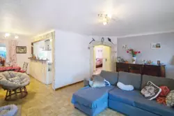 Vente maison Forcalqueiret  