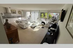 Vente appartement de caractère Bandol  