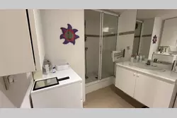 Vente appartement de caractère Bandol  