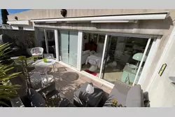 Vente appartement de caractère Bandol  