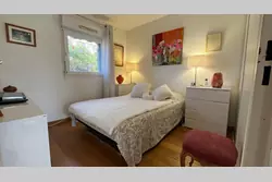 Vente appartement de caractère Bandol  