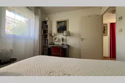 Vente appartement de caractère Bandol  