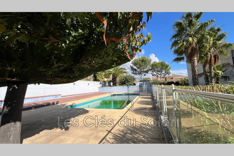 Photo n°27 - Vente appartement de caractère Bandol 83150 - 570 000 €