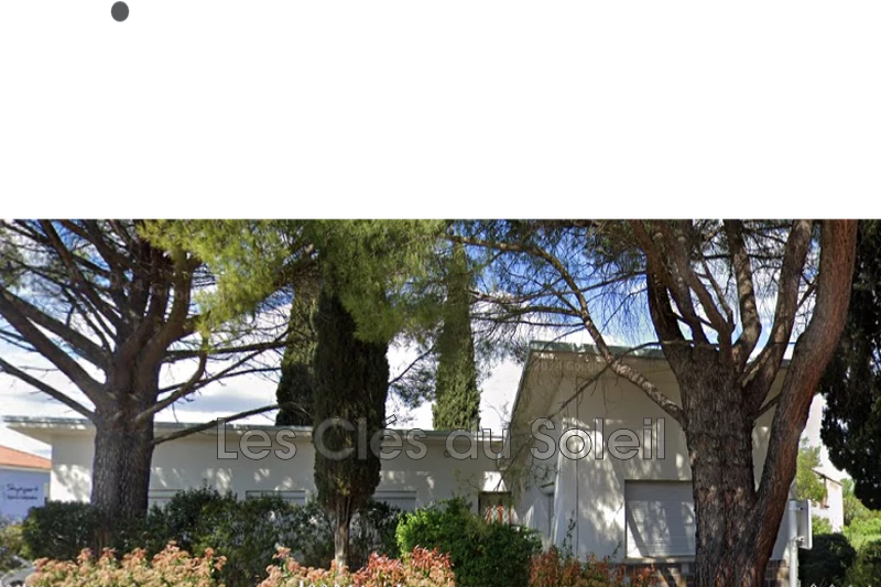 Photo n°6 - Vente maison Brignoles 83170 - 299 000 €