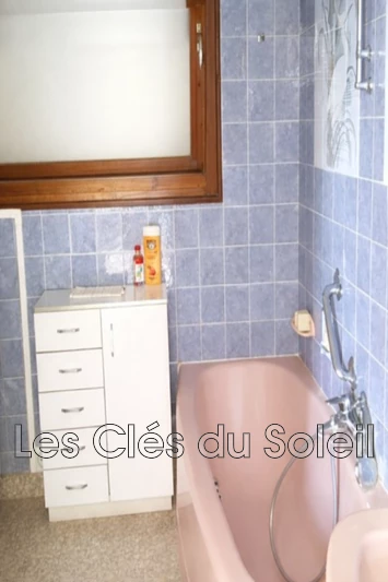 Photo n°5 - Vente maison Brignoles 83170 - 299 000 €