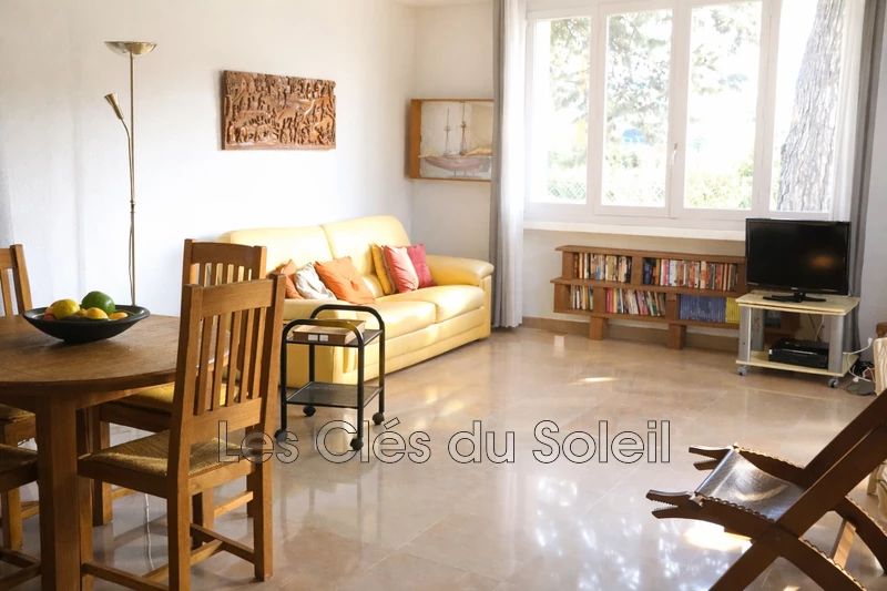 Photo n°3 - Vente maison Brignoles 83170 - 299 000 €