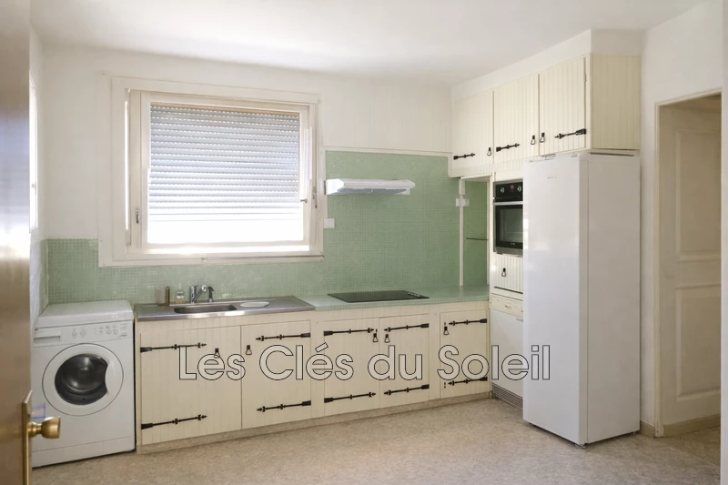Photo n°4 - Vente maison Brignoles 83170 - 299 000 €
