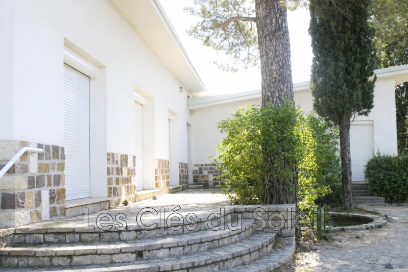 Vente maison Brignoles  