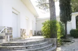 Vente maison Brignoles  