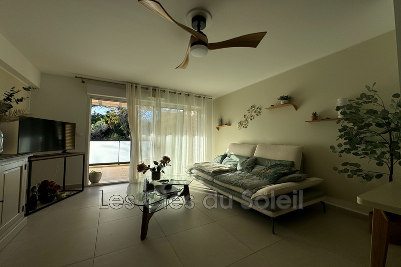 Photo n°4 - Vente appartement Toulon 83000 - 395 000 €