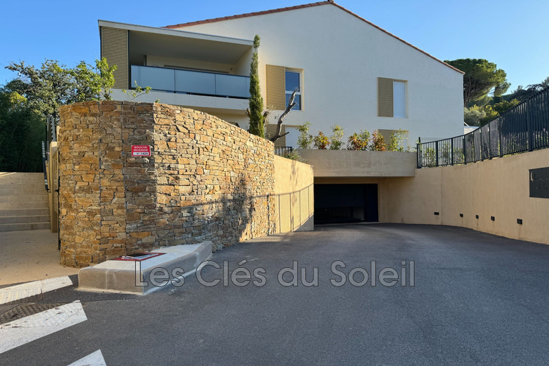 Photo n°2 - Vente appartement Toulon 83000 - 395 000 €