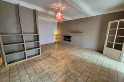 Vente maison Toulon  