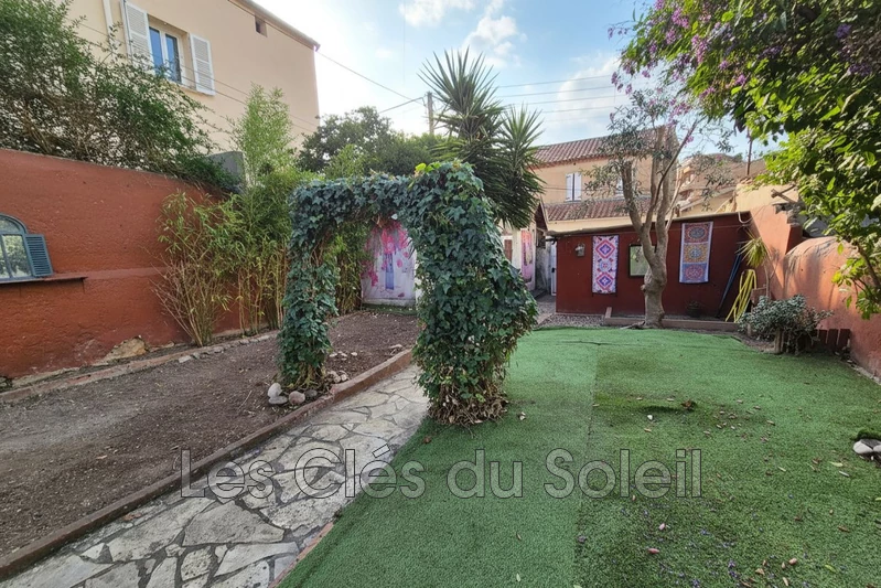 Vente maison Toulon Vente maison Toulon