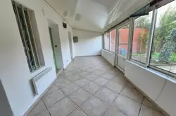 Vente maison Toulon  