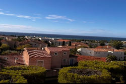 Photos  Appartement à vendre Bandol 83150