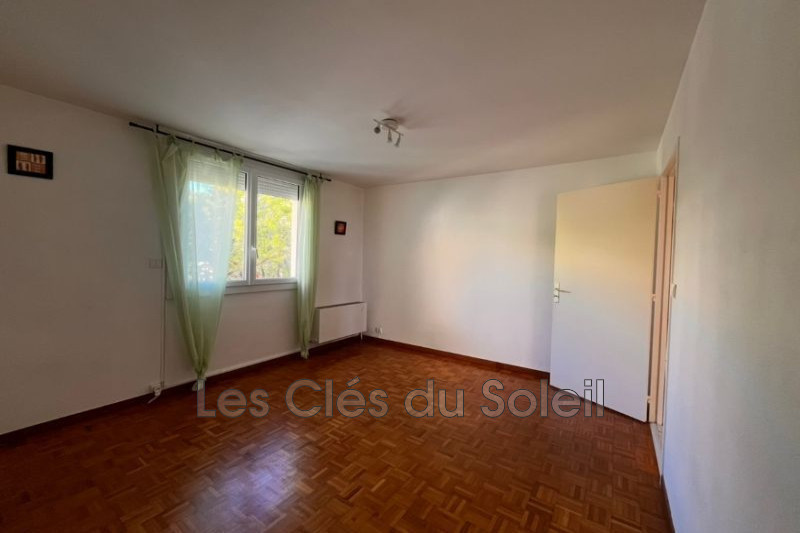 Photo n°3 - Vente appartement Bandol 83150 - 350 000 €