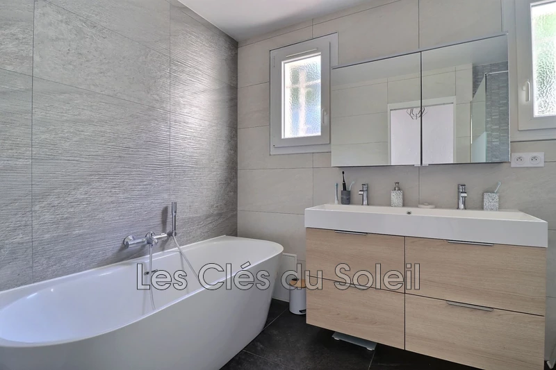 Vente villa La Valette-du-Var Vente villa La Valette-du-Var