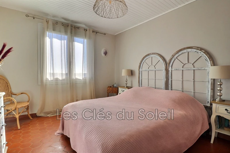 Vente villa La Valette-du-Var Vente villa La Valette-du-Var