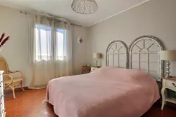 Vente villa La Valette-du-Var  